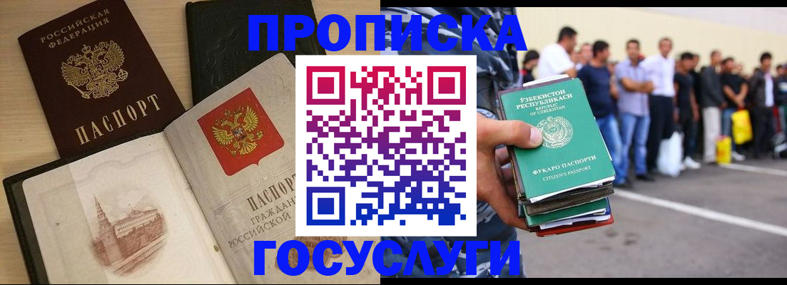 прописка для школы в Коряжме